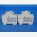 Allen Bradley 1492-SP1C040 1492-ASPH3 (2pc